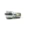 Eaton Weathergrip, 08Z-608 08Z-608 - alternate 4